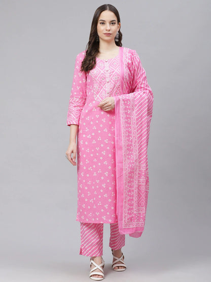 Color_Pink