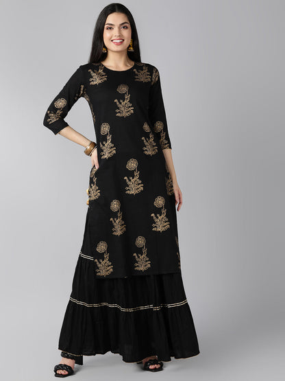 Color_Black