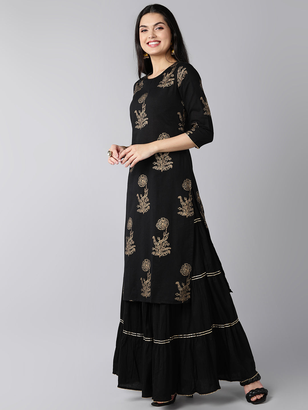 Color_Black