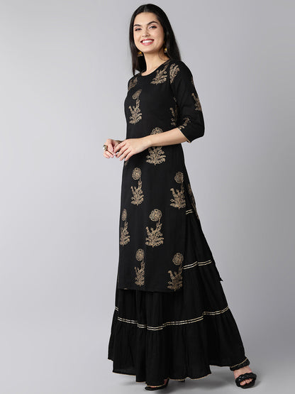 Color_Black