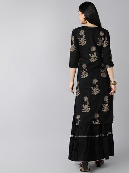 Color_Black