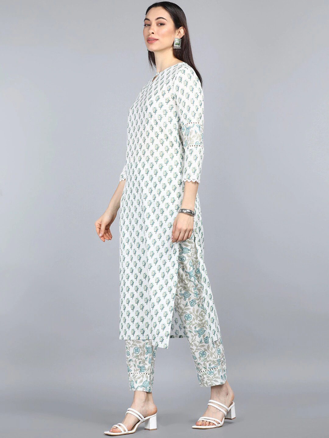 Color_White