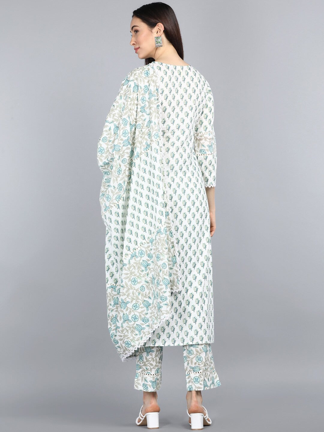 Color_White