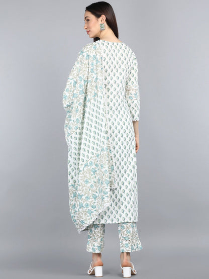 Color_White