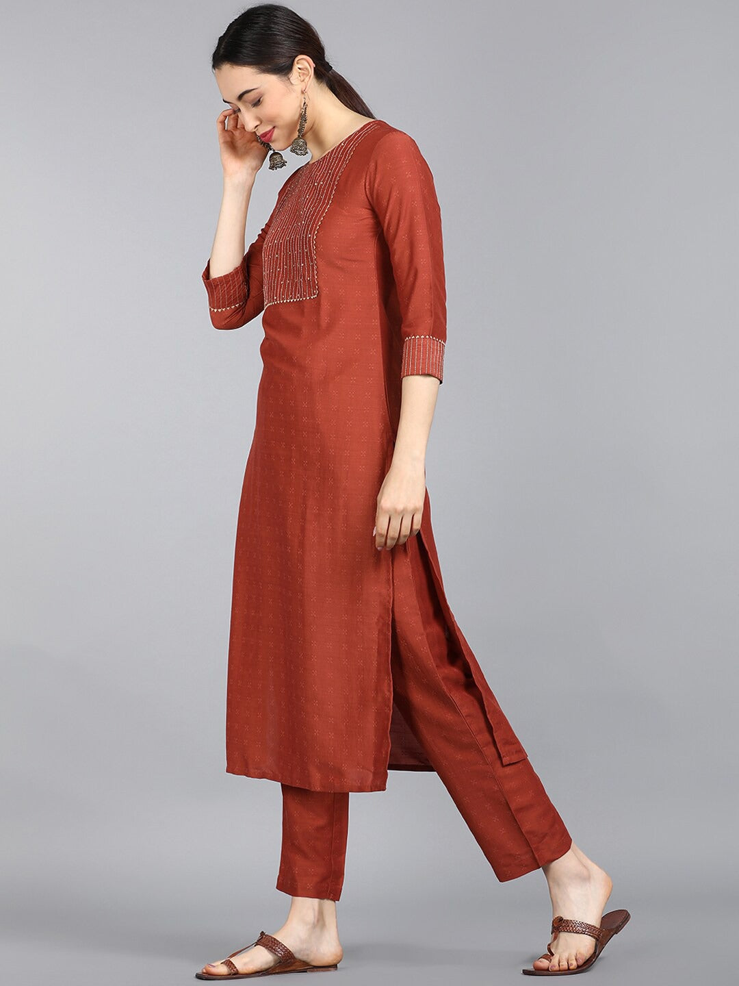 Color_Red