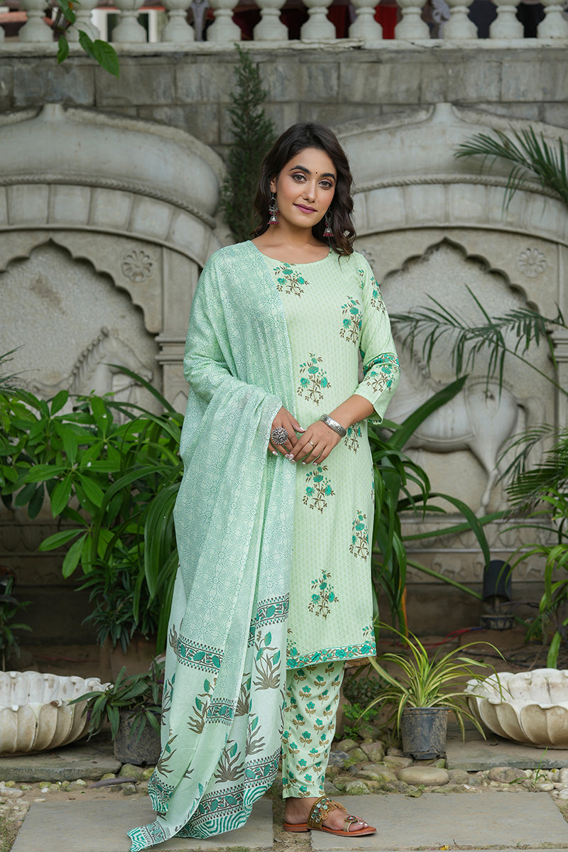 Color_Green