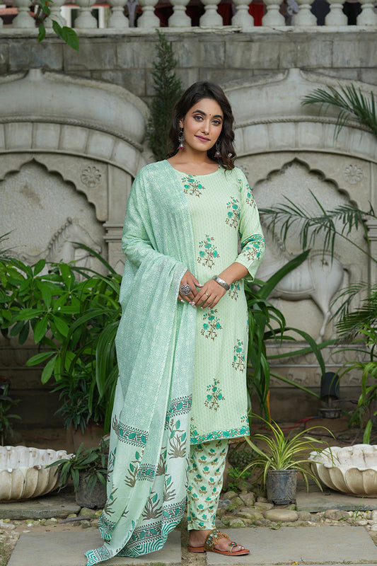 Color_Green