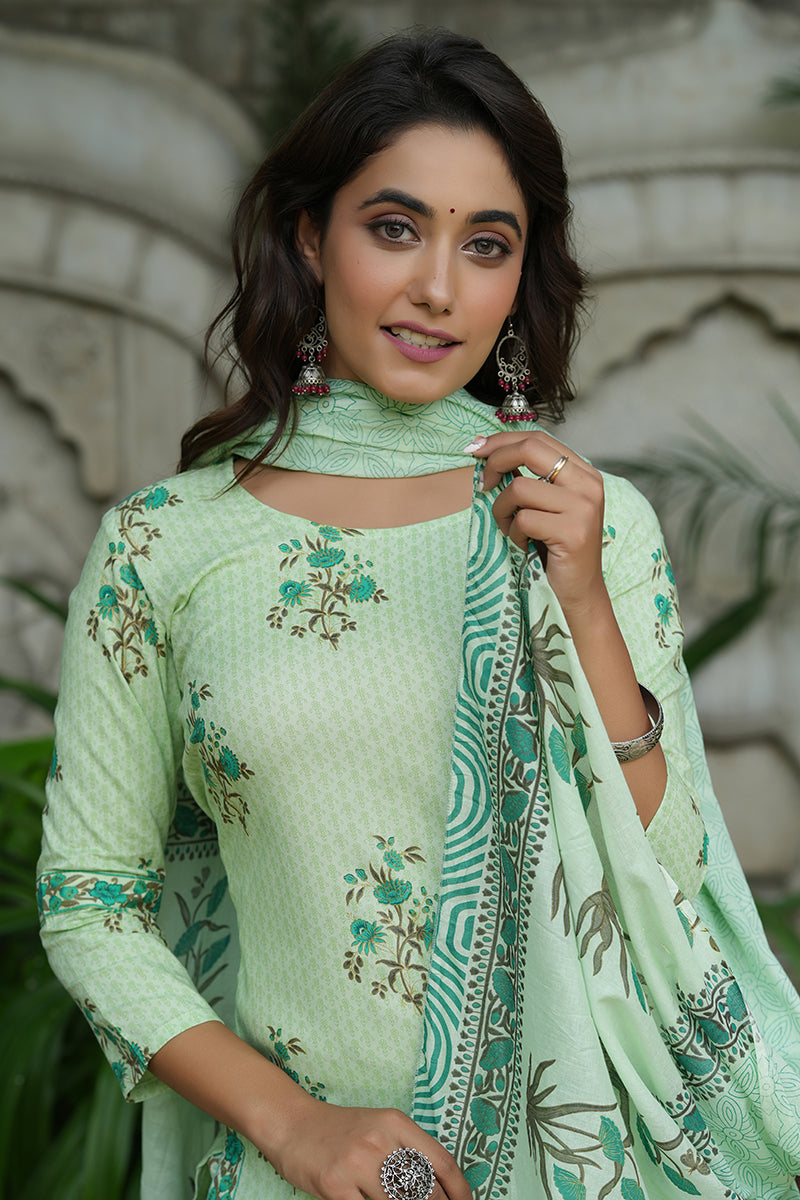 Color_Green