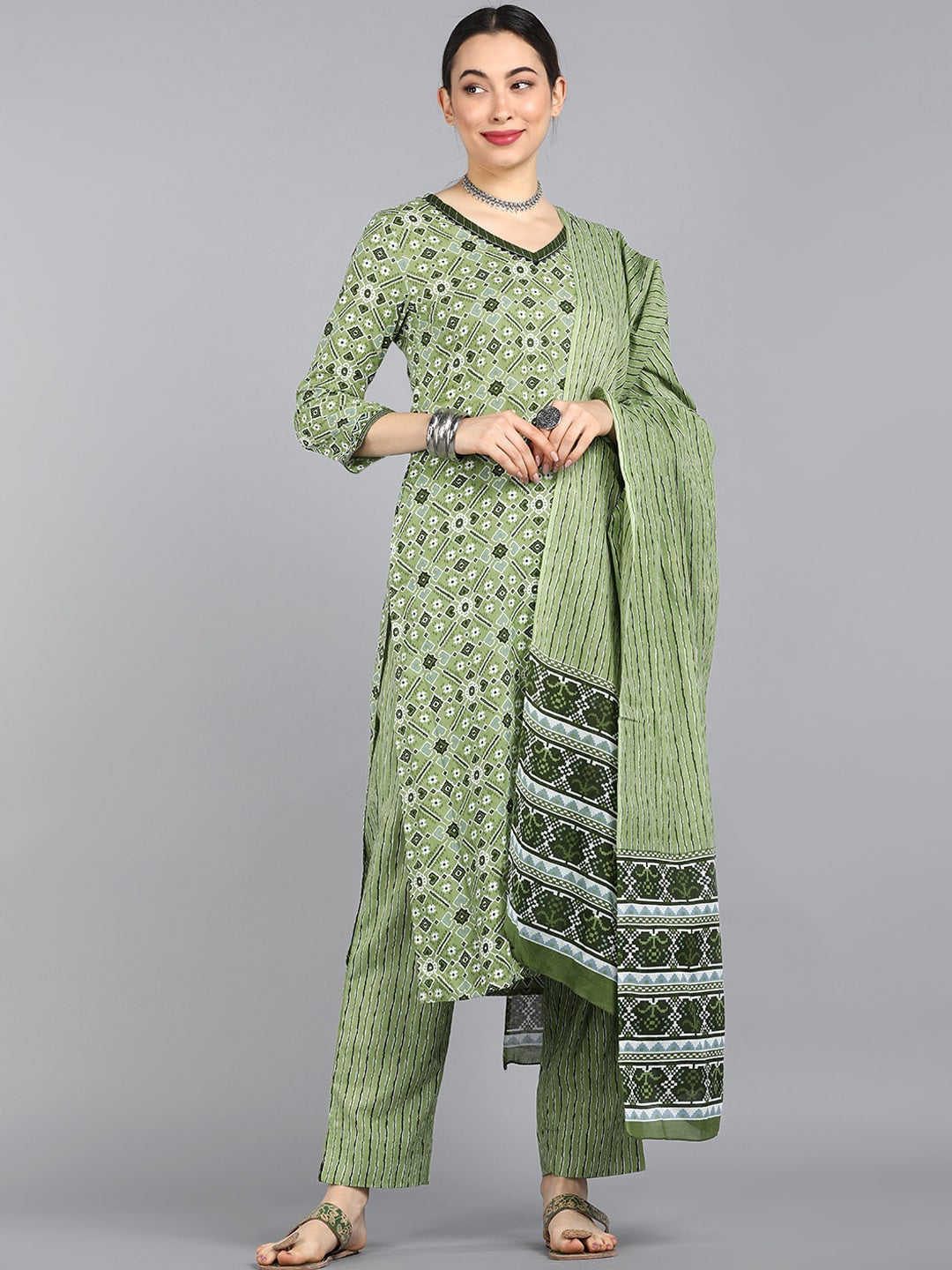 Color_Green