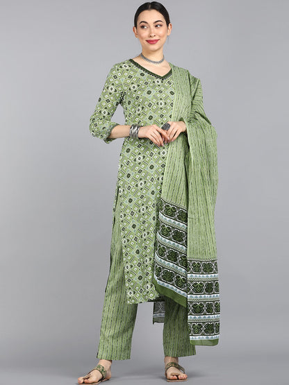 Color_Green
