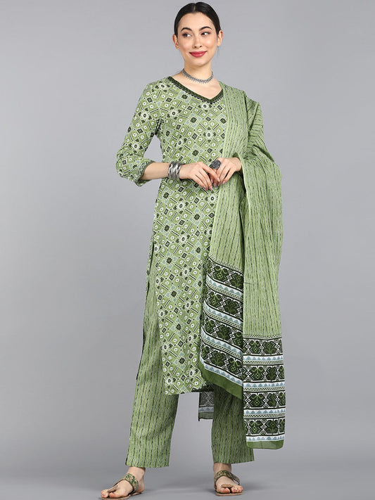 Color_Green