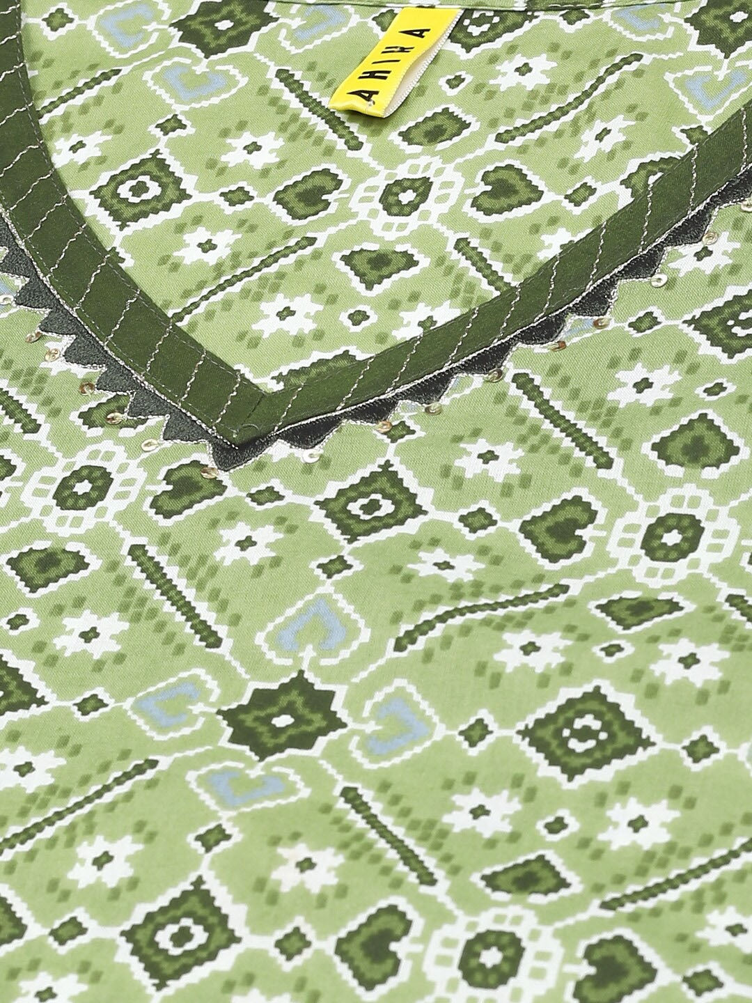 Color_Green