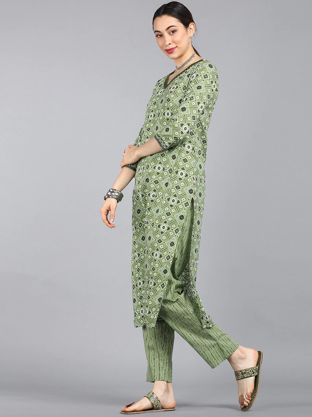 Color_Green