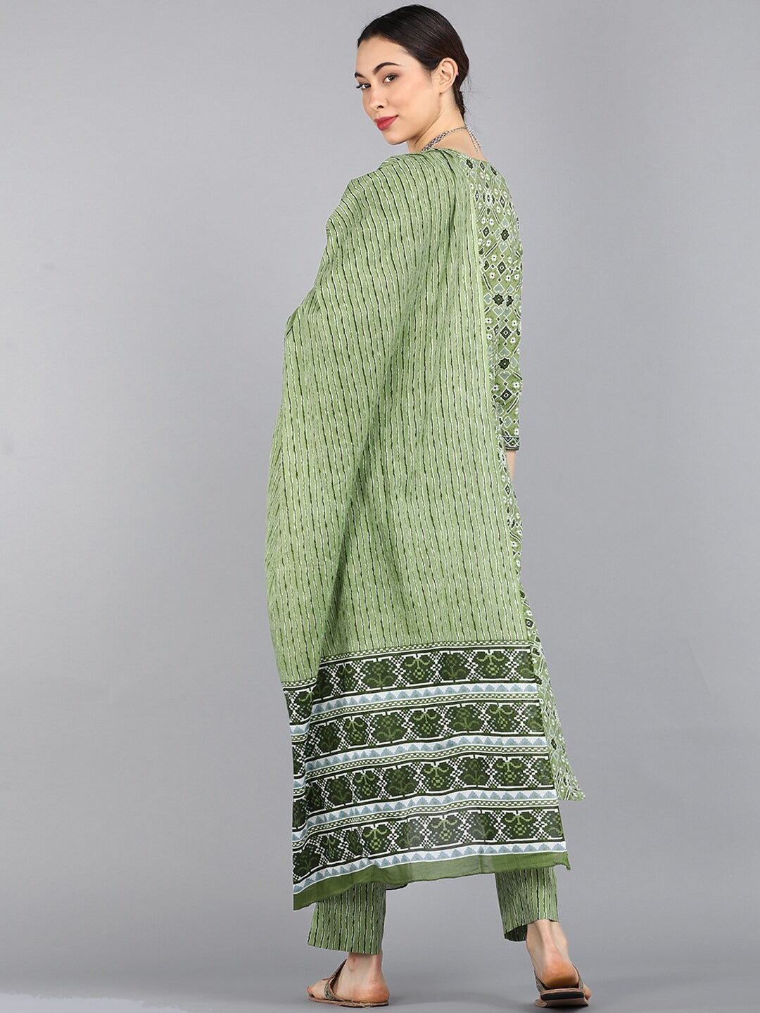 Color_Green