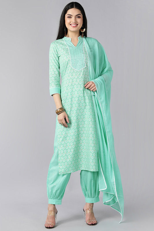Color_Green