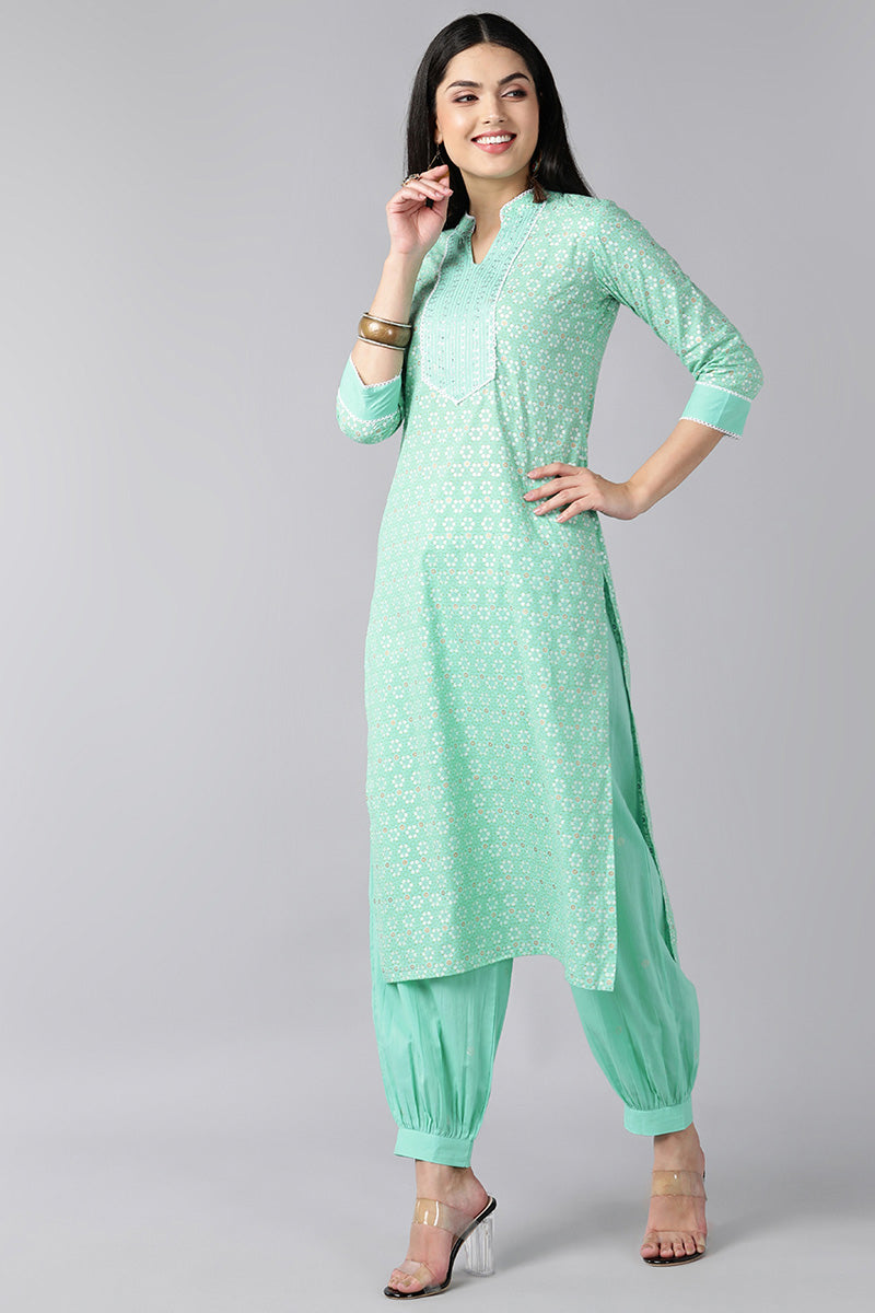Color_Green