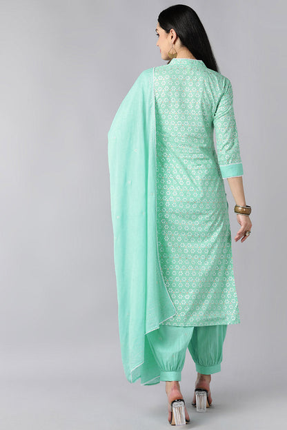 Color_Green