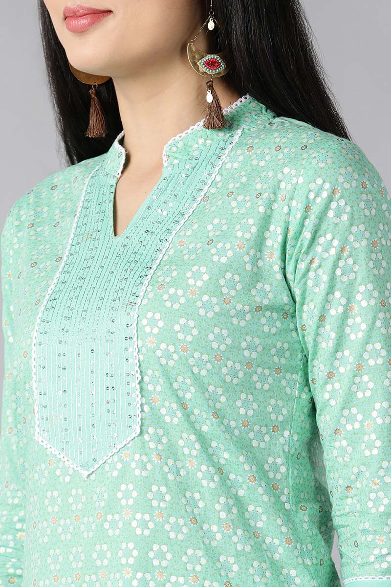 Color_Green