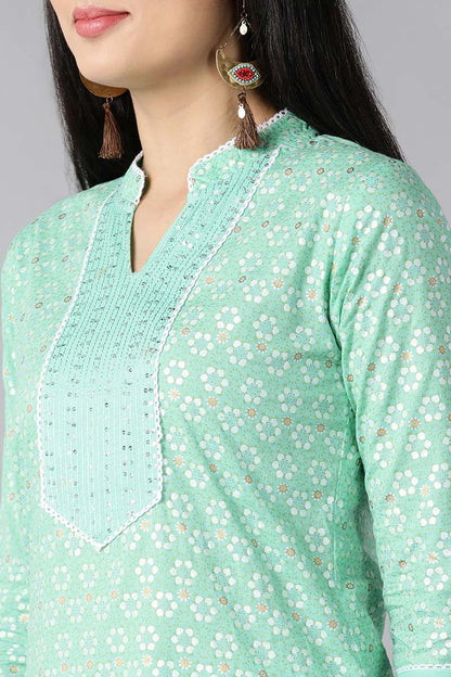 Color_Green