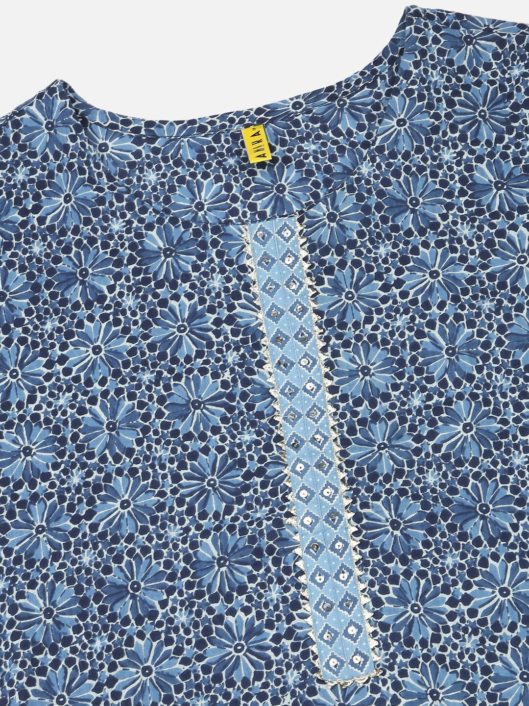 Color_Blue