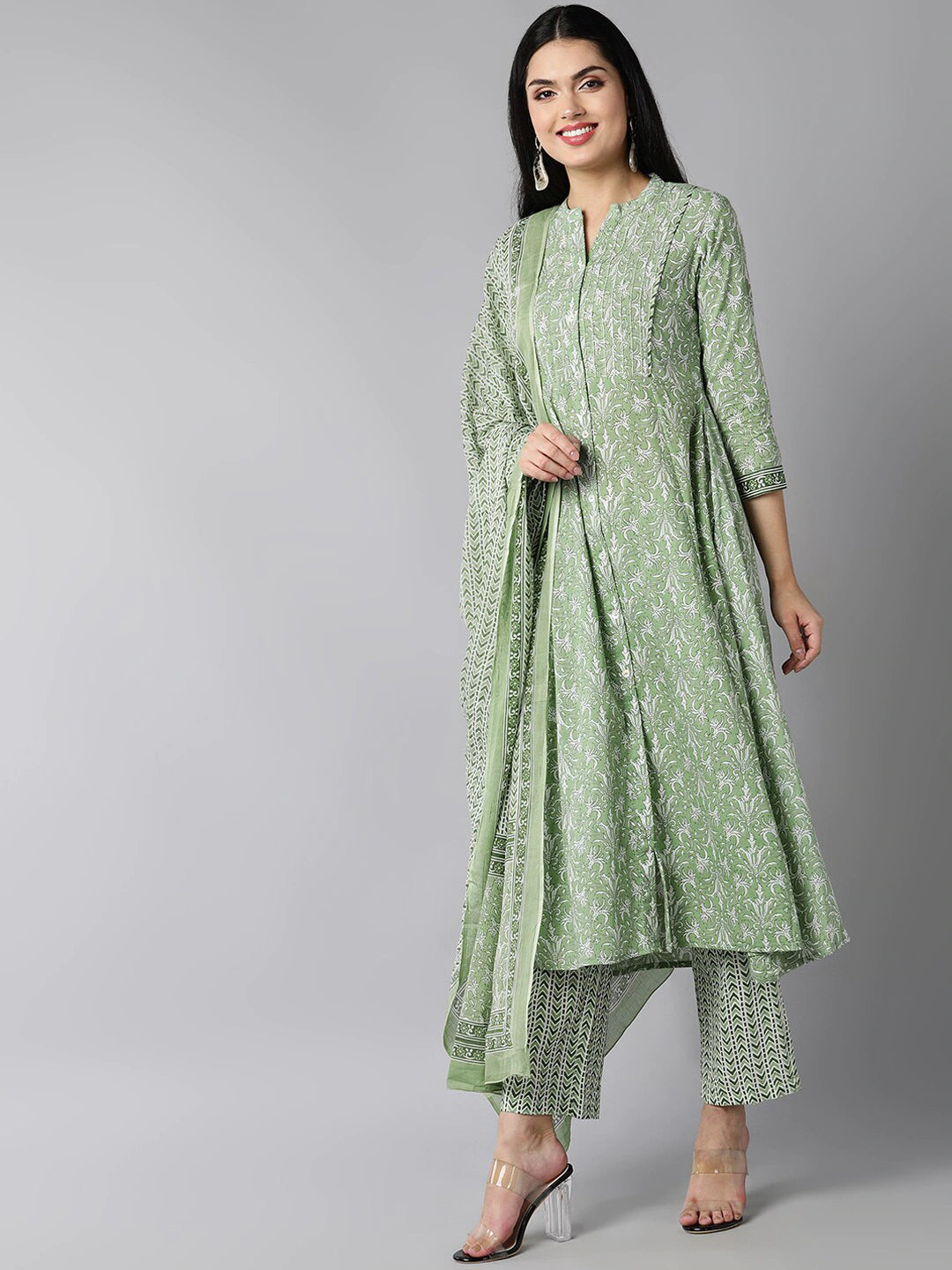 Color_Green