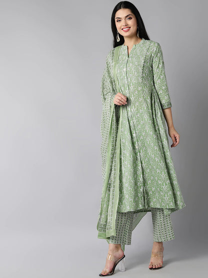 Color_Green