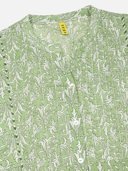 Color_Green