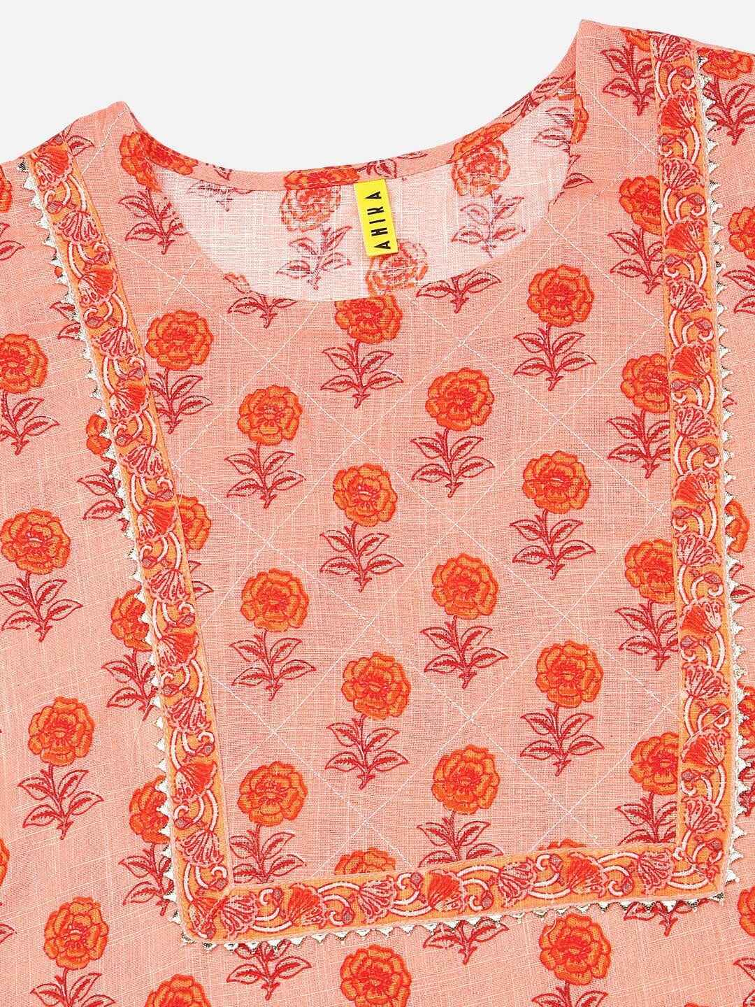 Color_Orange