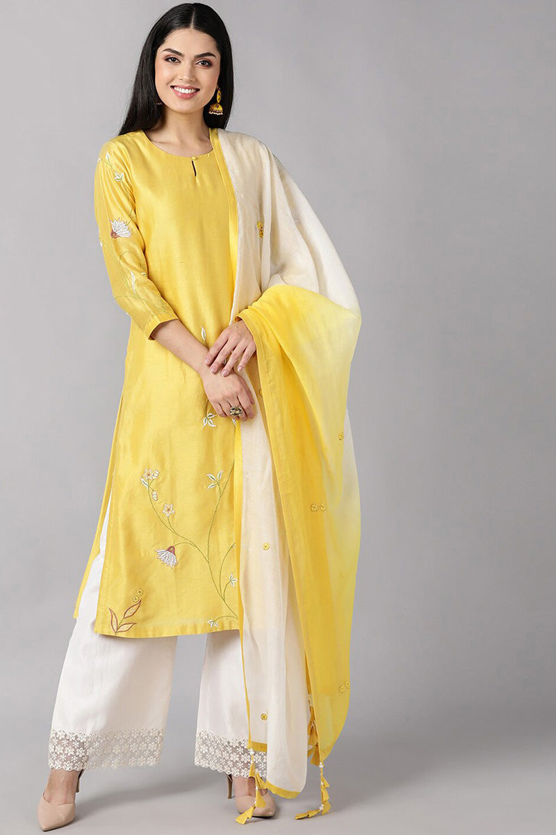 Color_Yellow