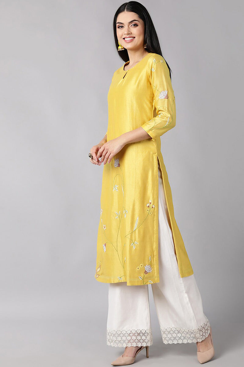 Color_Yellow