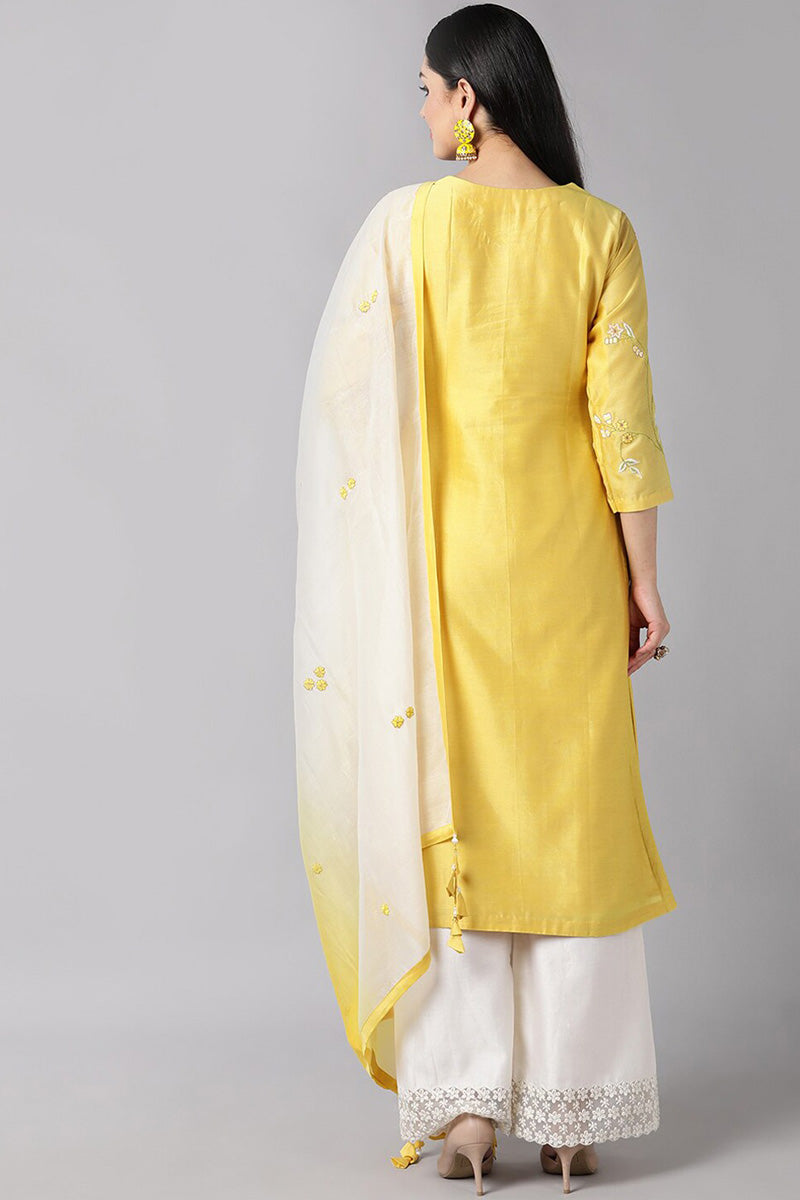 Color_Yellow