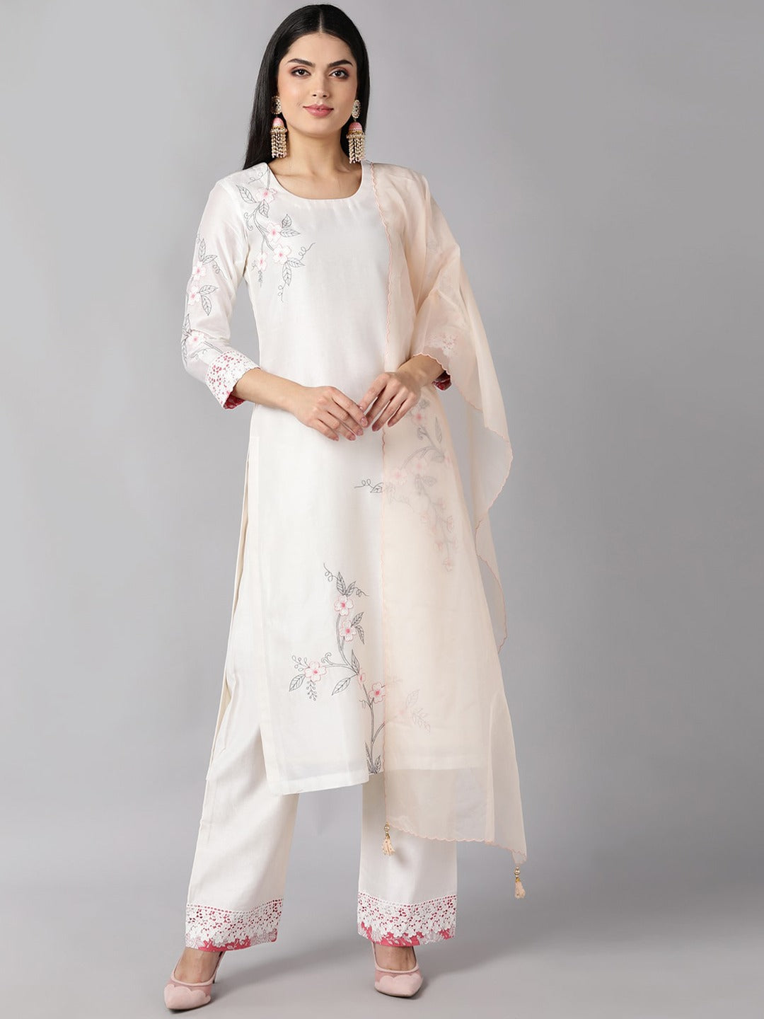Color_White