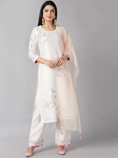 Color_White