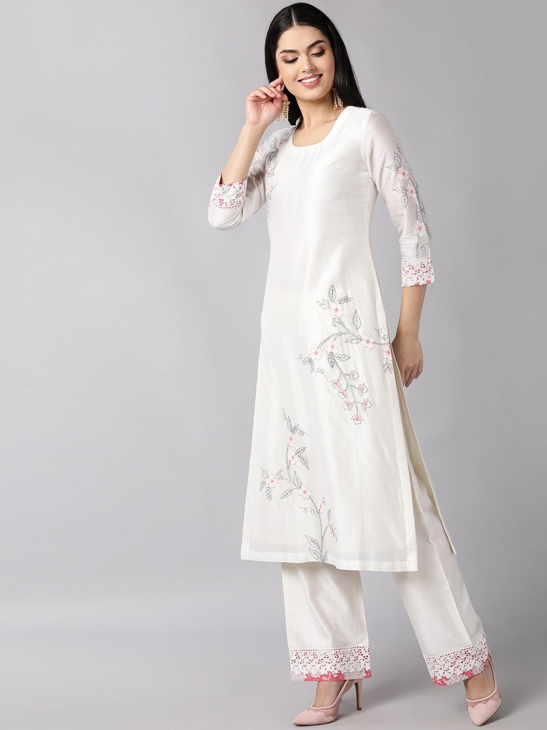 Color_White