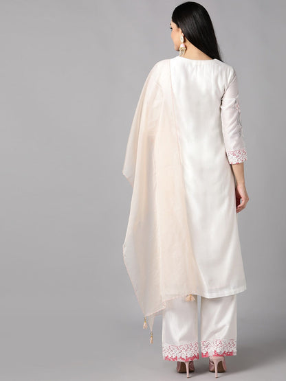 Color_White