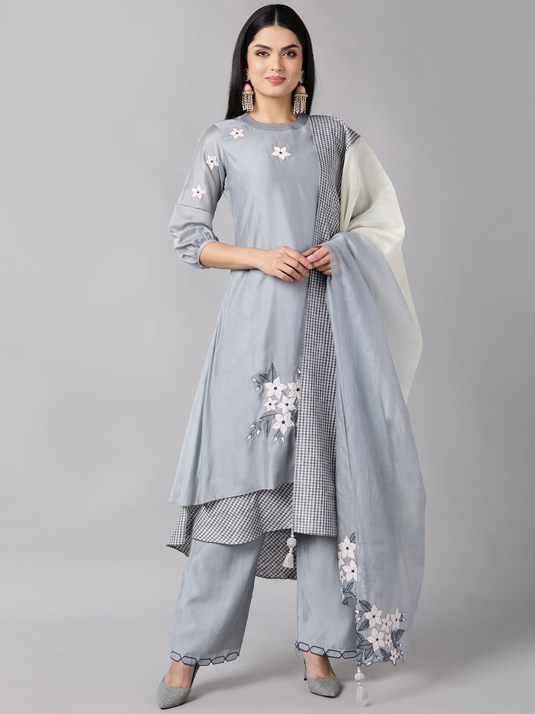 Color_Grey