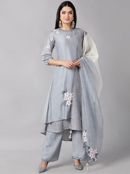 Color_Grey