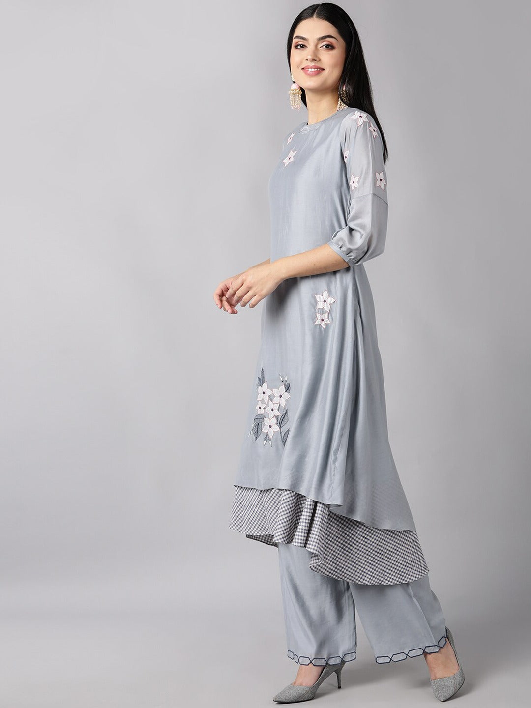 Color_Grey