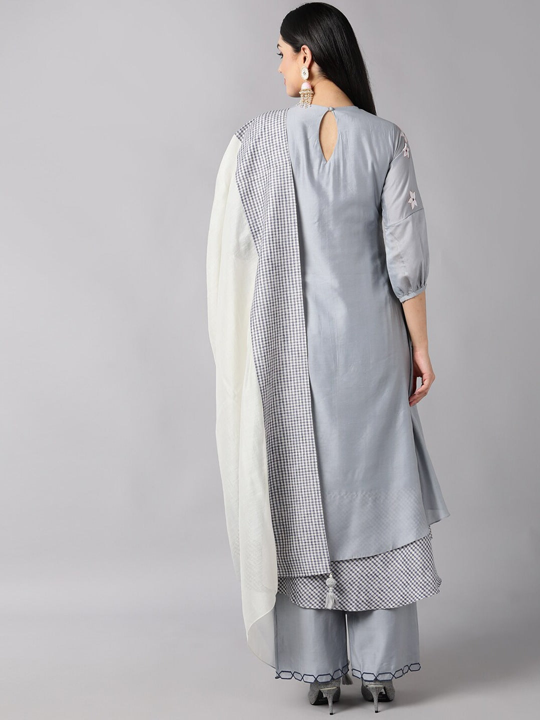 Color_Grey