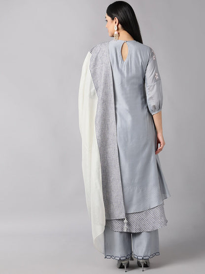 Color_Grey