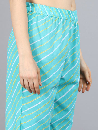 Color_Blue
