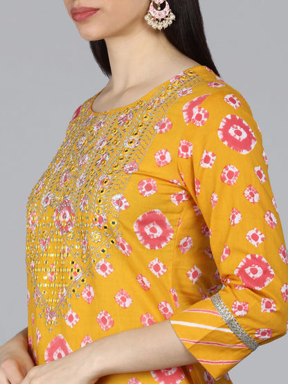 Color_Mustard