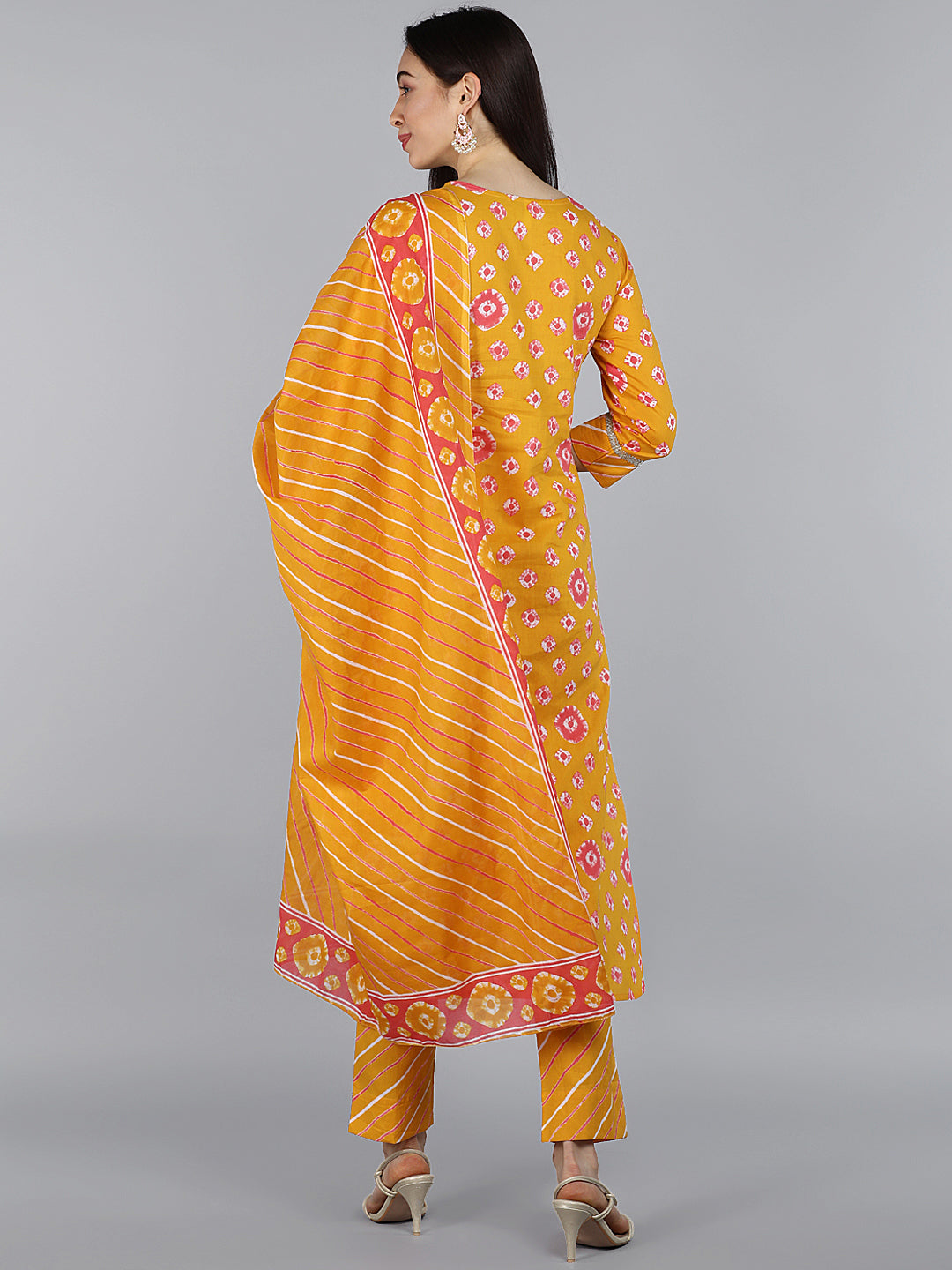 Color_Mustard