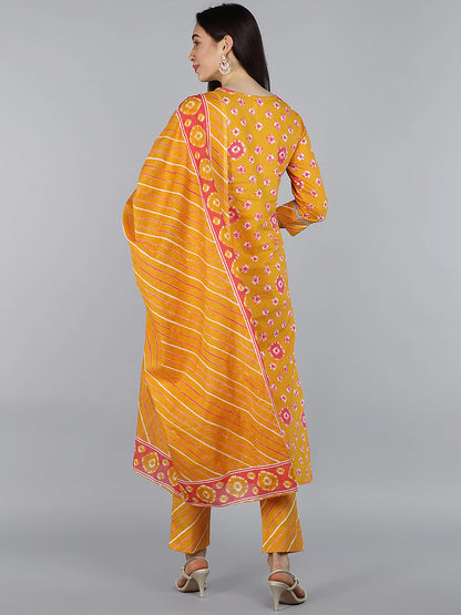 Color_Mustard