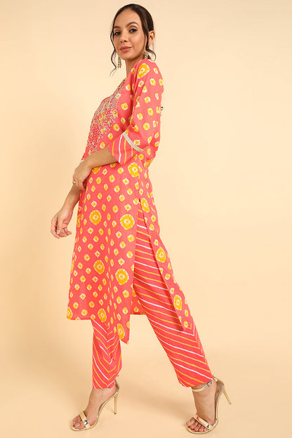 Color_Peach