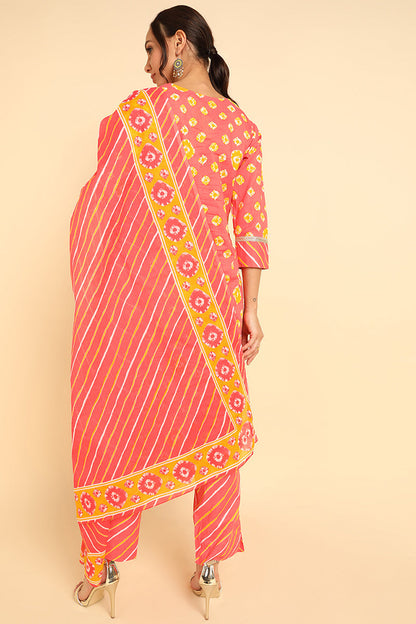 Color_Peach