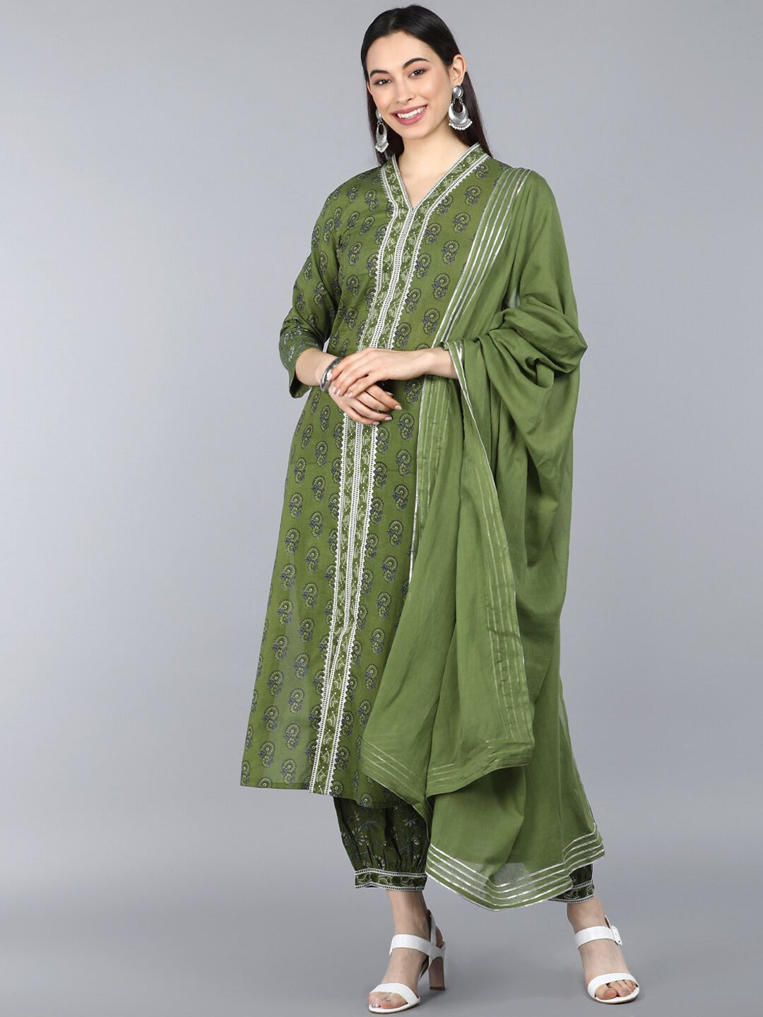 Color_Green
