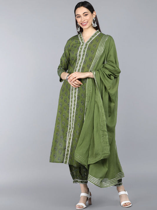 Color_Green