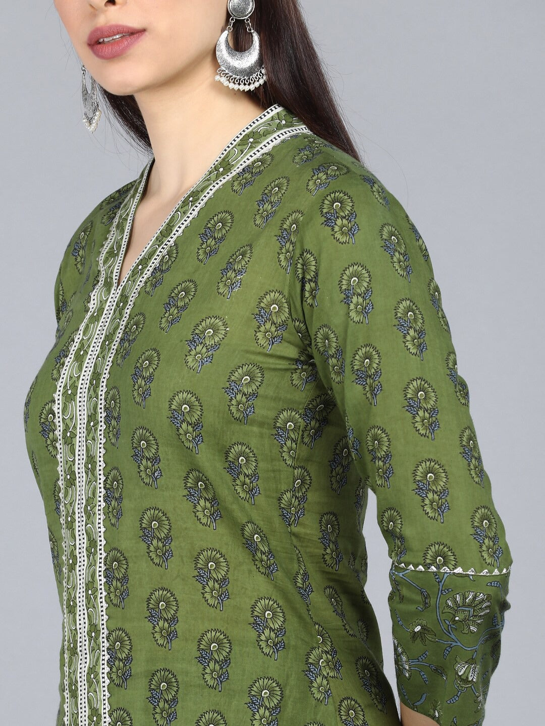 Color_Green
