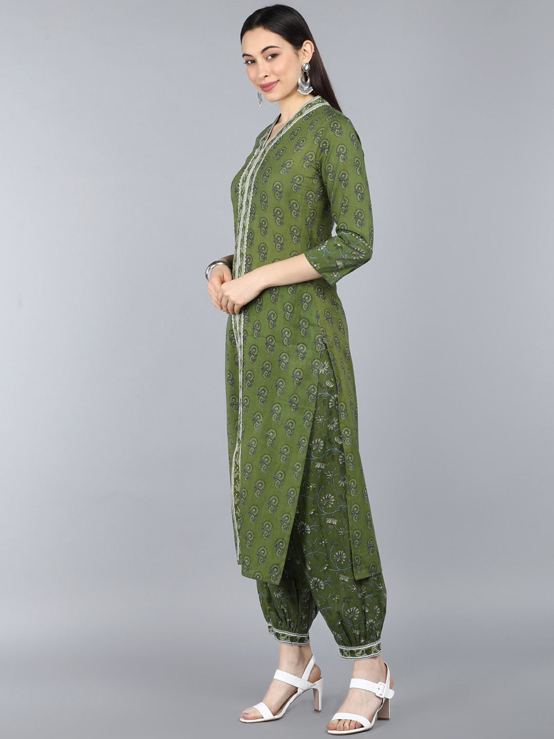 Color_Green